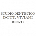 Studio Dentistico Viviani Dr. Renzo