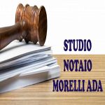 Studio Notaio Morelli Ada