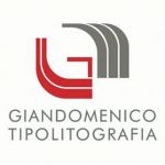 Tipografia Giandomenico