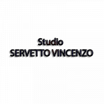 Studio  Servetto Vincenzo