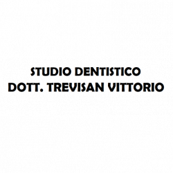 Studio Dentistico Dott. Trevisan Vittorio logo