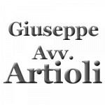 Artioli Avv. Giuseppe