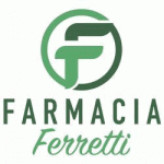 Farmacia Ferretti Sas