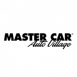 Auto Village logo