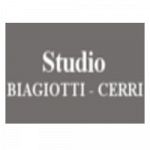 Studio Biagiotti - Cerri