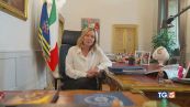 Sconto bollette arriva il decreto