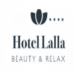 Hotel Lalla Beauty & Relax