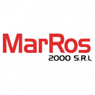 MarRos 2000