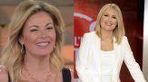 Stasera in tv (16 aprile), Federica Sciarelli ci riprova dopo lo scontro con Vanessa Incontrada