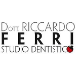Studio Dentistico Ferri