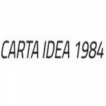 Carta Idea 1984