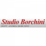 Studio Borchini - Dott.Commercialista