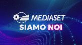 In seconda serata, su Canale 5, appuntamento con "Mediaset siamo noi"