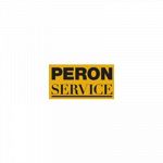 Iveco - Autofficina Peron Service