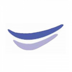 Studio Dentistico Ass. Dottori Carli logo