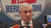 "La guerra commerciale non ha alcun vincitore"