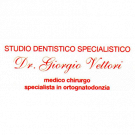 Studio Dentistico Dr. Vettori Giorgio