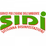 Si.Di. Siciliana Disinfestazioni
