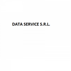 Data Service S.r.l. logo