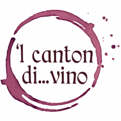 Il Canton di Vino logo