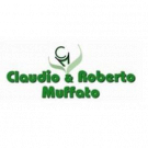 Claudio Muffato