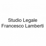 Studio Legale Francesco Lamberti