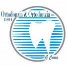Ortodonzia e Ortodonzia