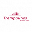 Ristorante Trampolines