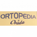 L'Ortopedia di Ovada