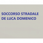 Soccorso Stradale De Luca Domenico