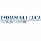 Pompe Funebri Emmanueli Luca