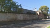 Migranti, il nuovo paletto delle toghe sulle espulsioni dei clandestini