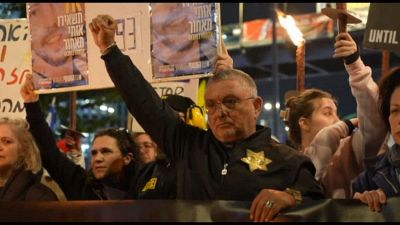 Tregua a rischio, Hamas a Trump: accordi vanno rispettati da tutti