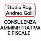 Studio Galli