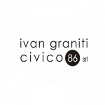 Ivan Graniti Civico 86