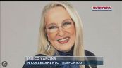 Addio a Eleonora Giorgi, icona del cinema italiano - Il ricordo di Enrico Vanzina