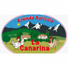 Azienda Agricola La Canarina