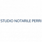 Studio Notarile Perri