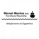 Nicnat Marine - Forniture Nautiche