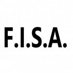 F.I.S.A.