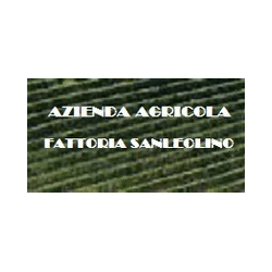 Fattoria San Leolino logo