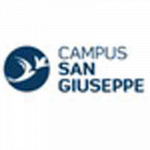Campus San Giuseppe