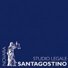 Studio Legale Santagostino