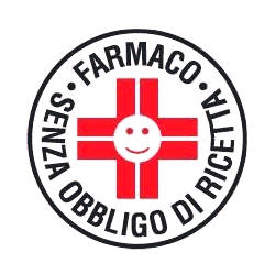 Parafarmacia Pirrone logo