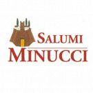 Salumi Minucci