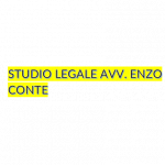 Studio Legale Avv. Enzo Conte