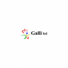 Galli Srl - Ag7