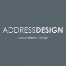 Address Design