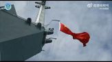 La Cina lancia esercitazioni militari contro Taiwan: un avvertimento
