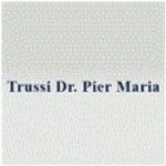 Trussi Dr. Pier Maria